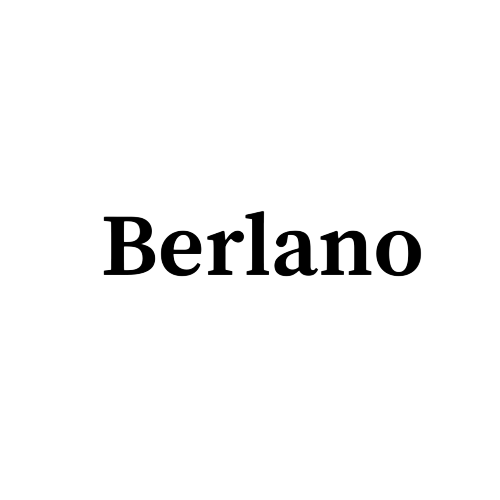 Shop Berlano